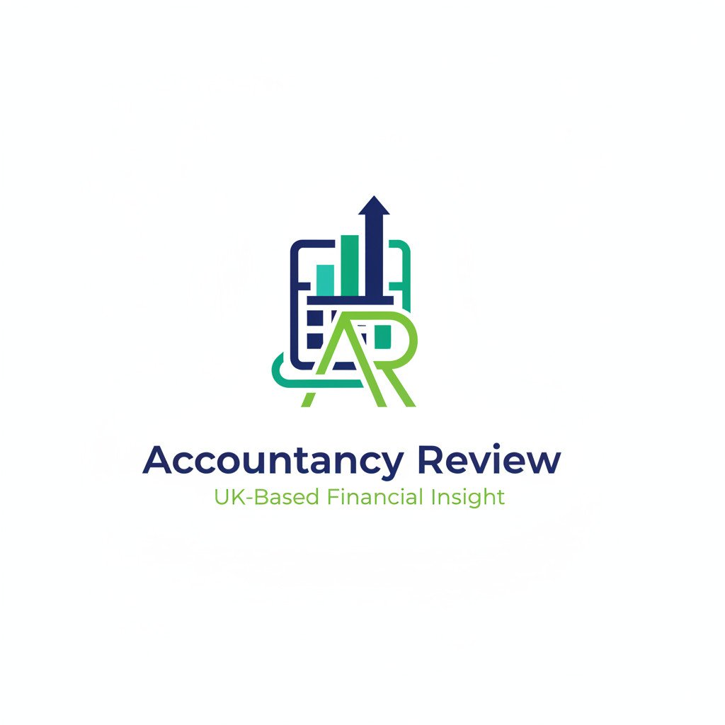 ACCOUNTANCY REVIEWS LTD